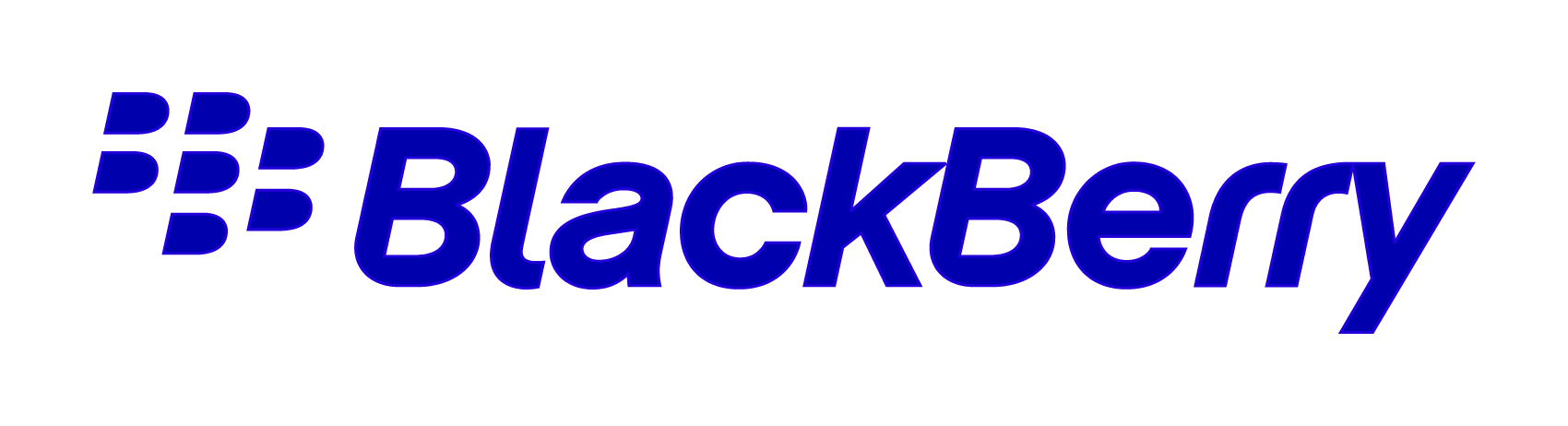 Blackberry