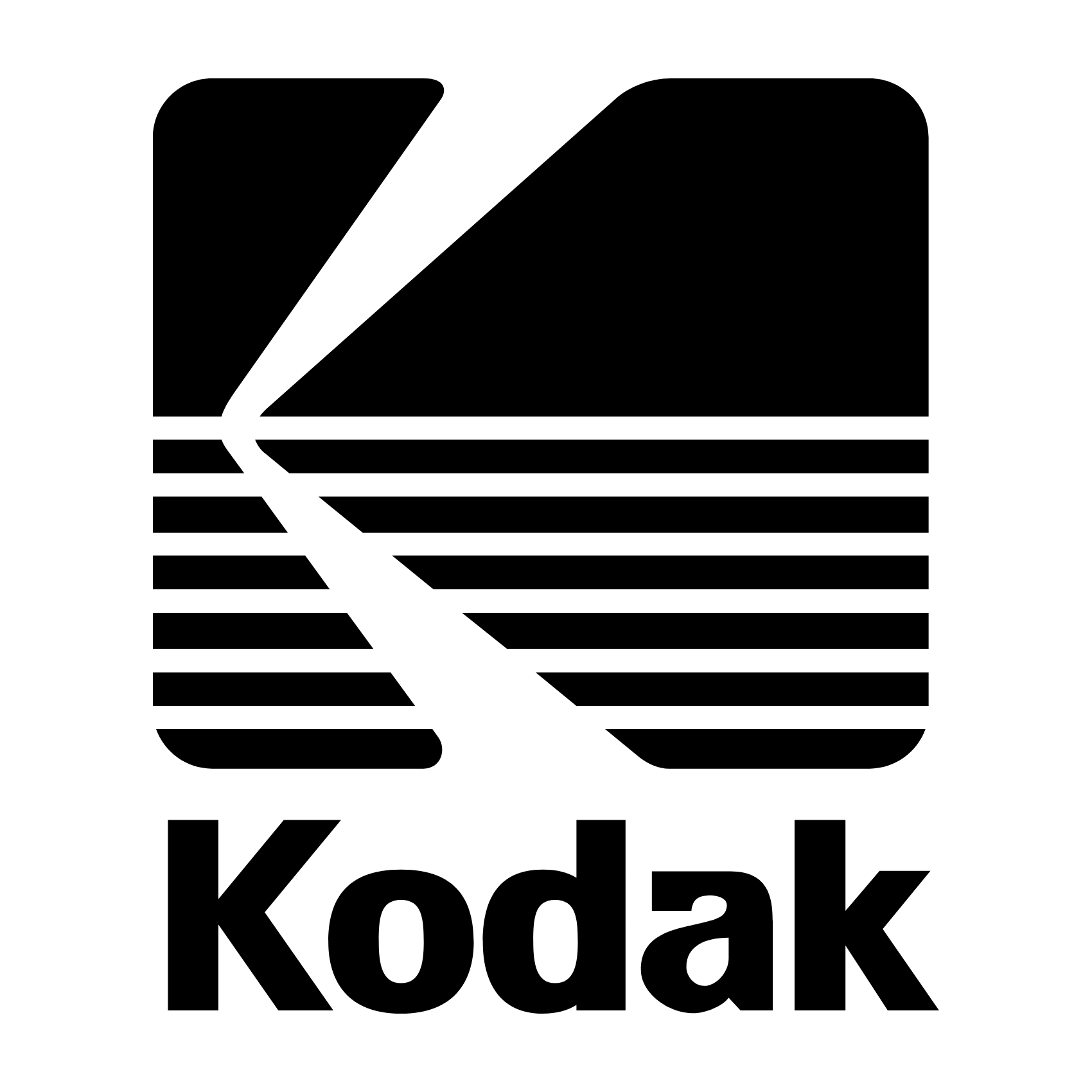 Kodak